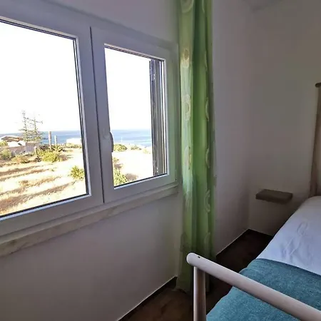 Iberlagos283 - T2, Com Vista Mar Zewnętrze zdjęcie