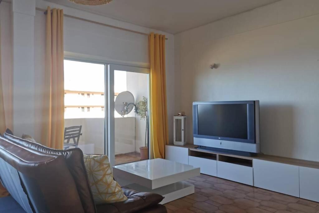 Iberlagos283 - T2, Com Vista Mar *